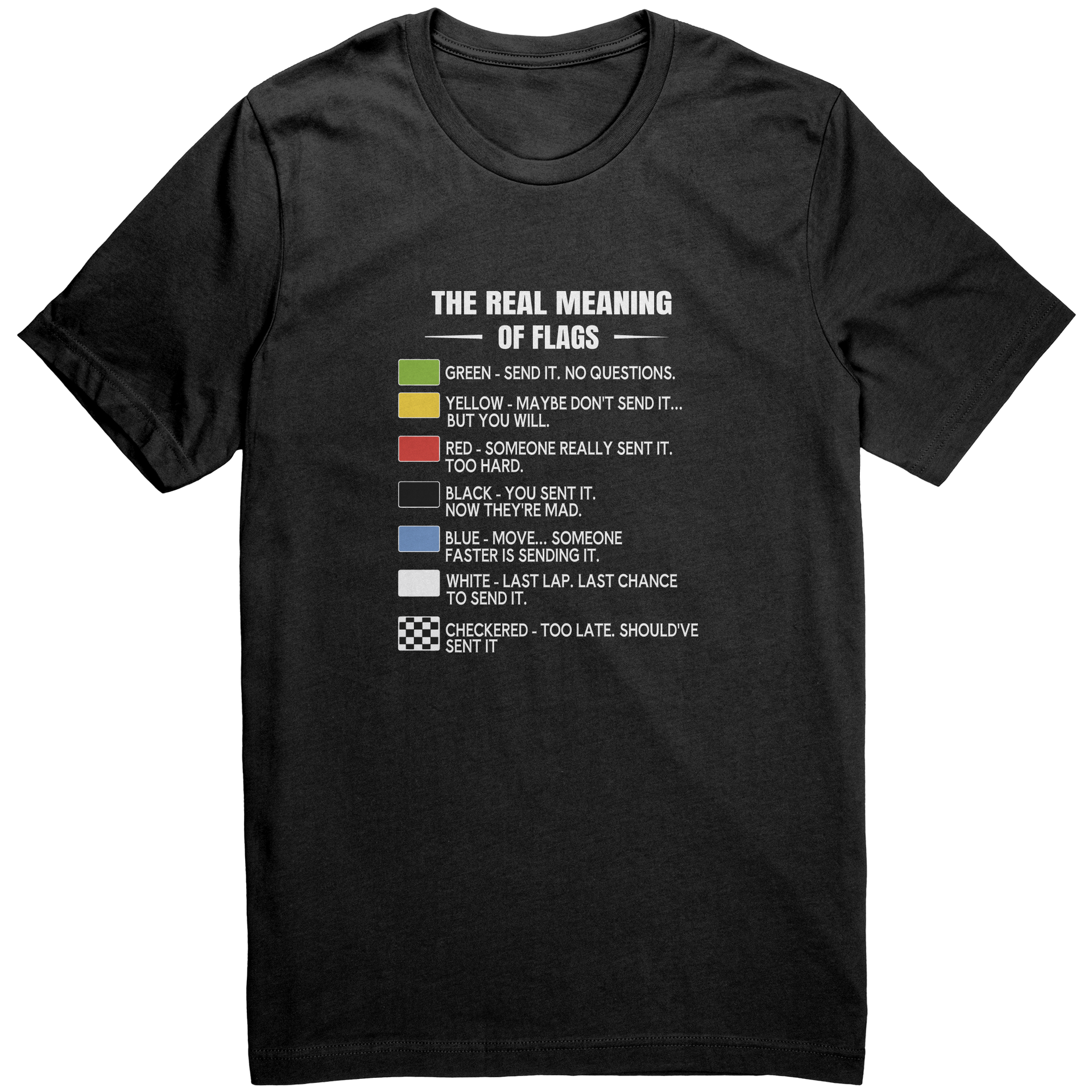 The_Real_Meaning_Of_Flags_Mens_T-Shirts_Black_Mockup.png_15522139