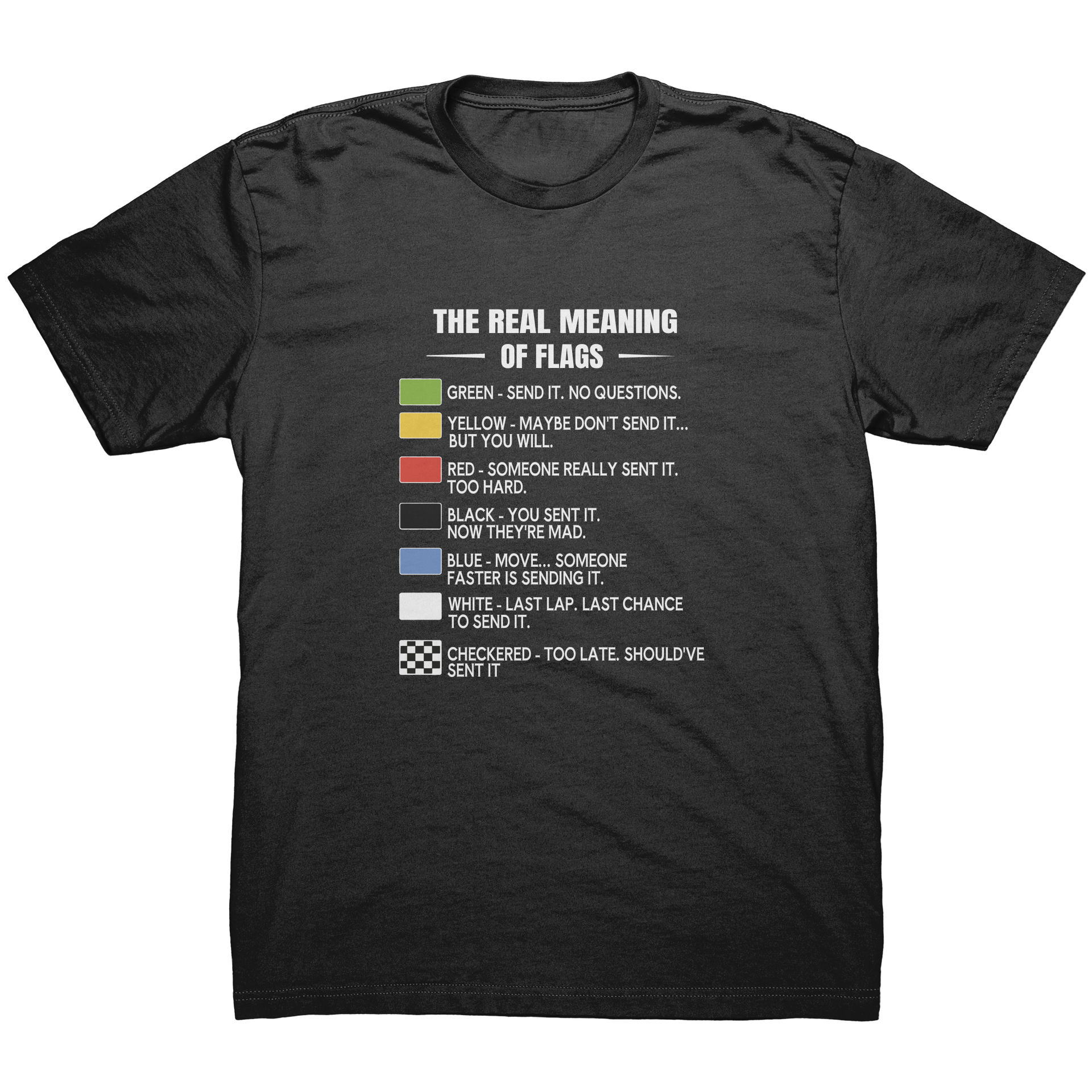 The_Real_Meaning_Of_Flags_Mens_T-Shirts_Black_Mockup.png_15522143