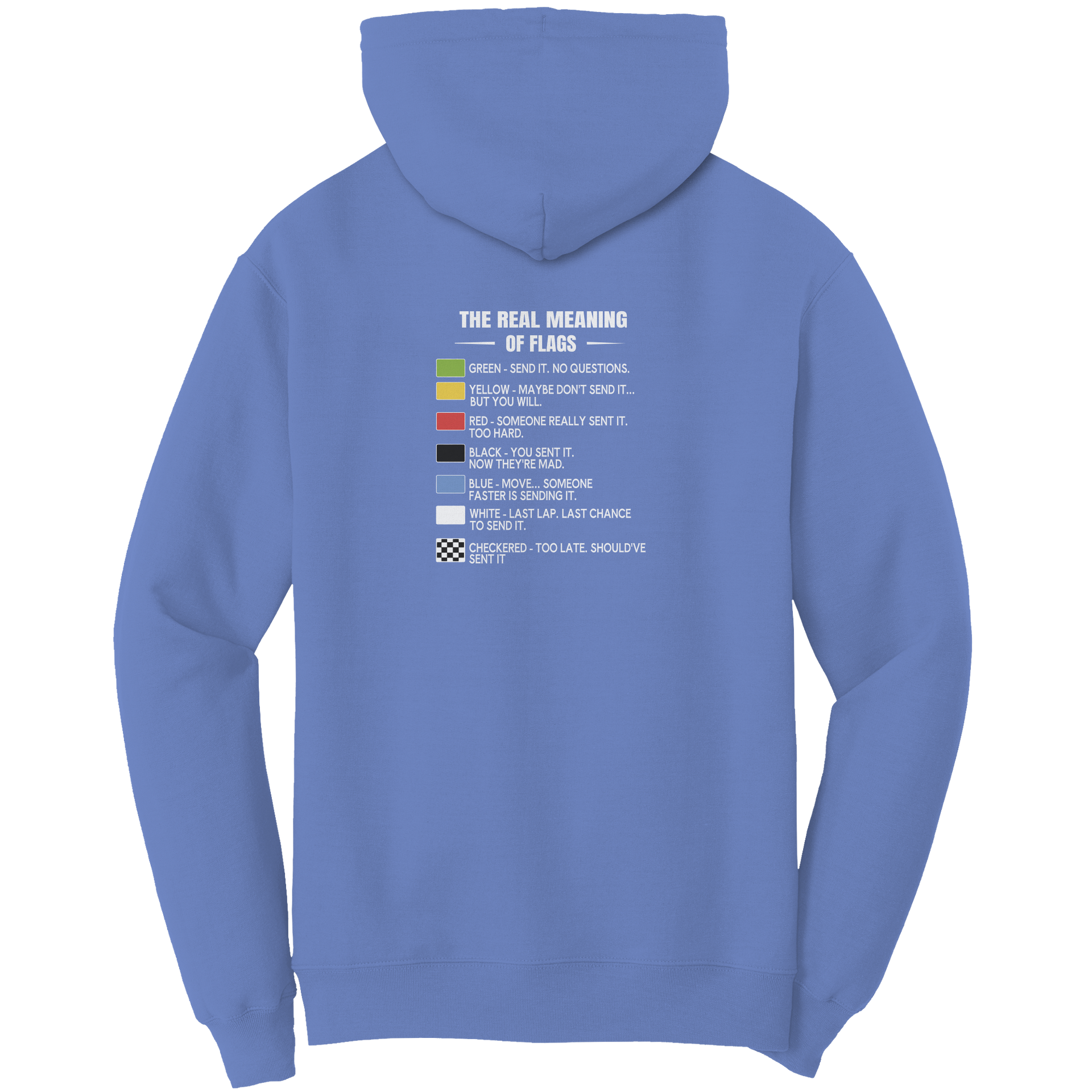 The_Real_Meaning_Of_Flags_Mens_T-Shirts_Carolina_Blue_Back_Mockup.png_15522206