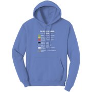 The_Real_Meaning_Of_Flags_Mens_T-Shirts_Carolina_Blue_Front_Mockup.png_15522189