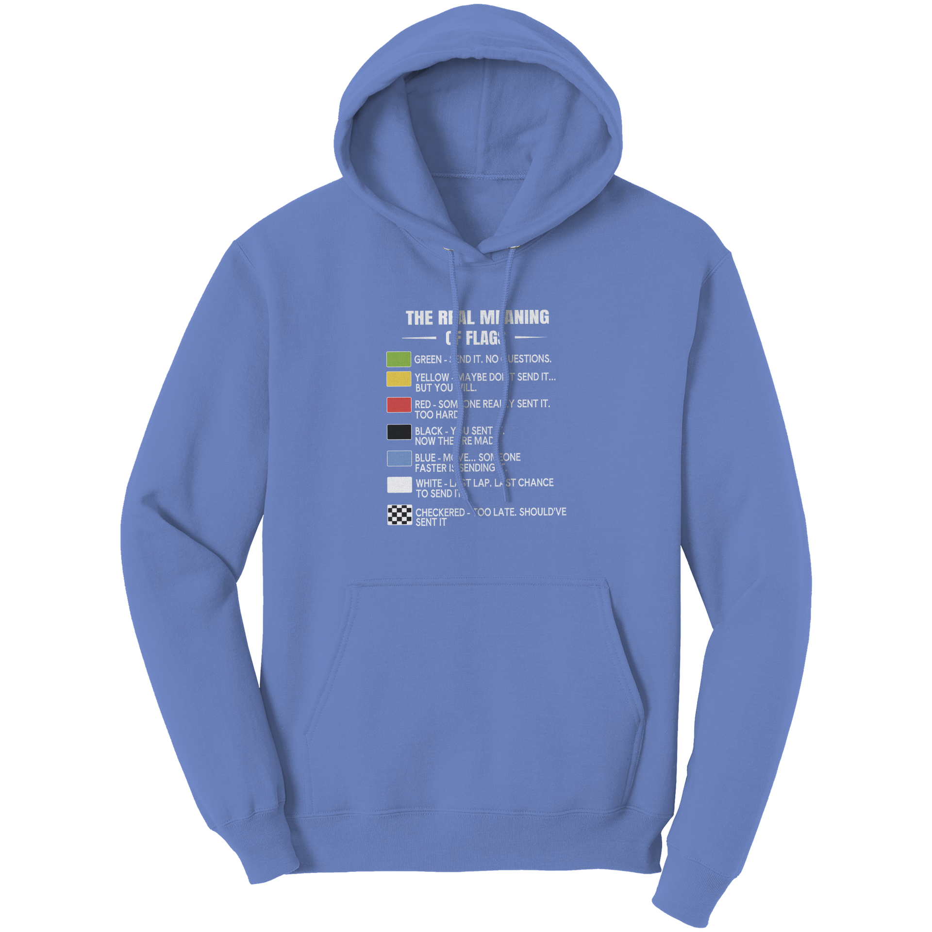 The_Real_Meaning_Of_Flags_Mens_T-Shirts_Carolina_Blue_Front_Mockup.png_15522189