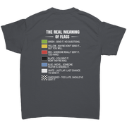 The_Real_Meaning_Of_Flags_Mens_T-Shirts_Charcoal_Back_Mockup.png_15522167
