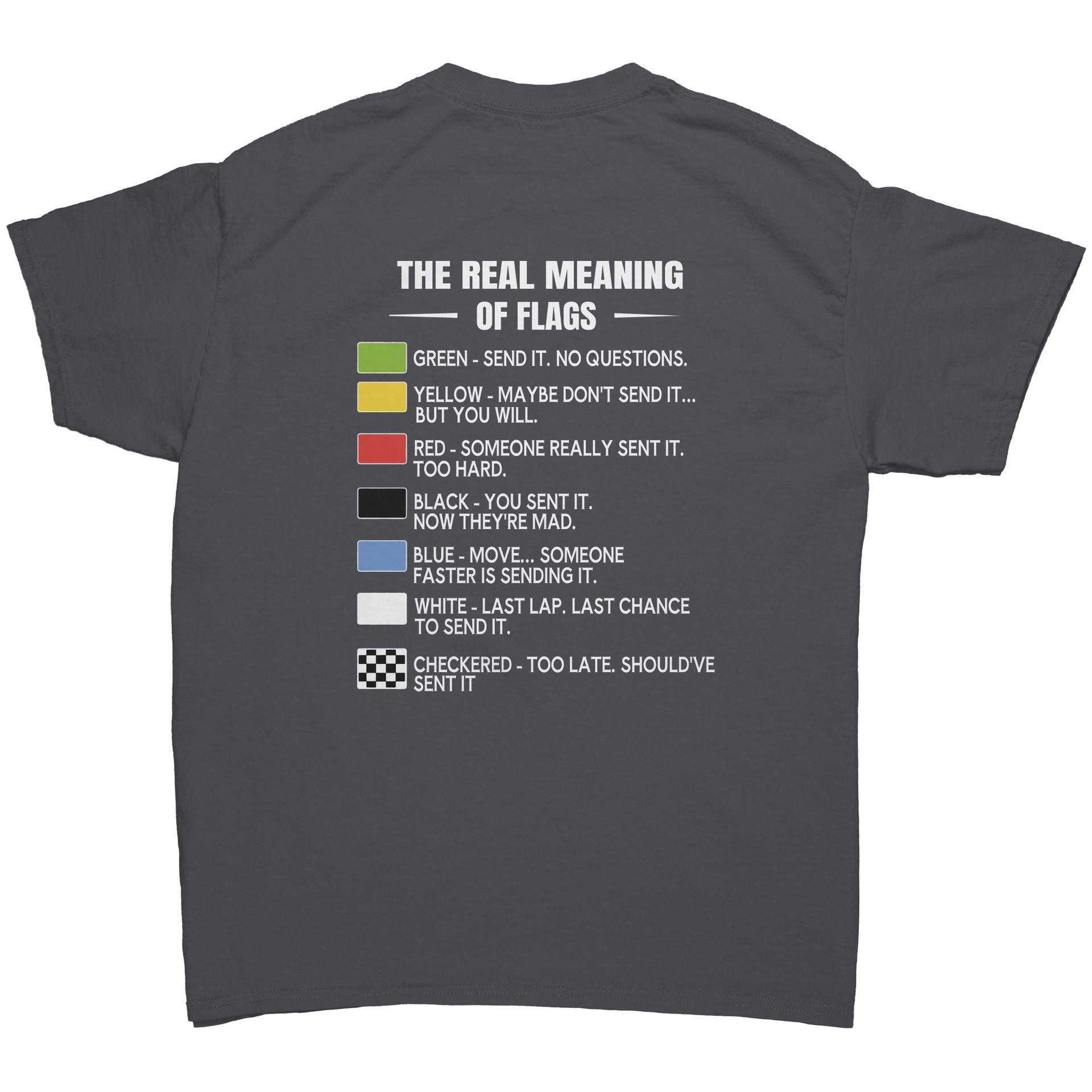 The_Real_Meaning_Of_Flags_Mens_T-Shirts_Charcoal_Back_Mockup.png_15522167