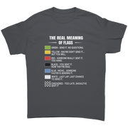 The_Real_Meaning_Of_Flags_Mens_T-Shirts_Charcoal_Front_Mockup.png_15522150