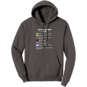 The_Real_Meaning_Of_Flags_Mens_T-Shirts_Charcoal_Front_Mockup.png_15522190