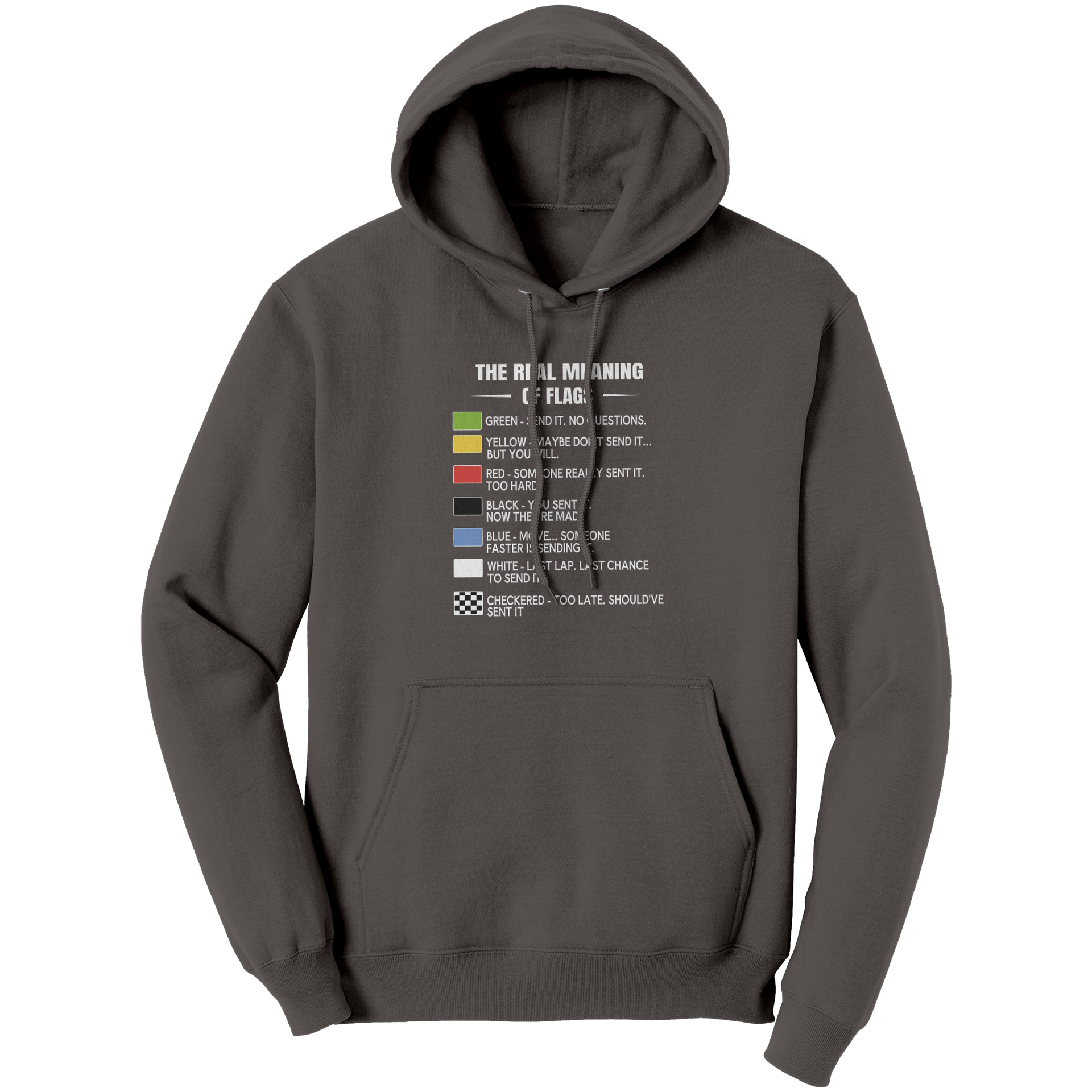 The_Real_Meaning_Of_Flags_Mens_T-Shirts_Charcoal_Front_Mockup.png_15522190