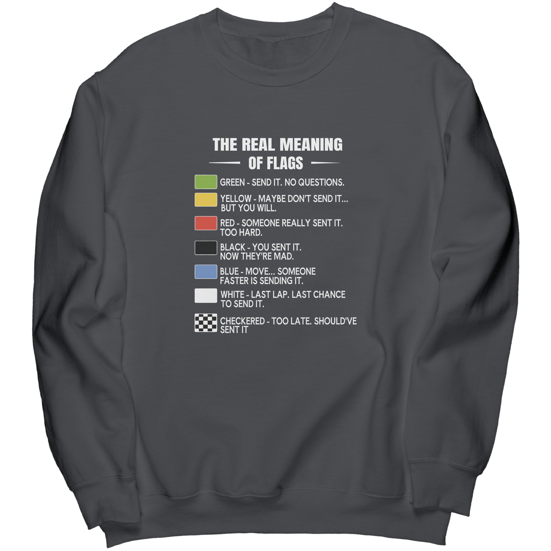 The_Real_Meaning_Of_Flags_Mens_T-Shirts_Charcoal_Mockup.png_15522184