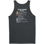 The_Real_Meaning_Of_Flags_Mens_T-Shirts_Dark_Grey_Heather_Back_Mockup.png_15522159