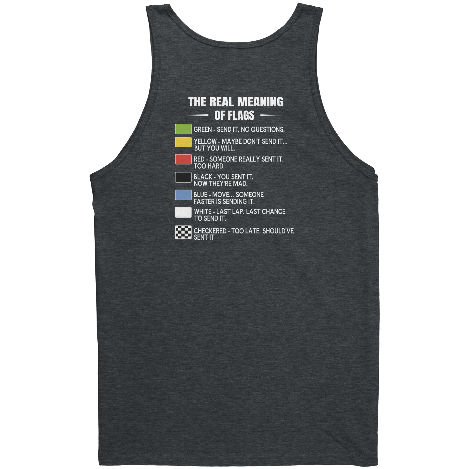The_Real_Meaning_Of_Flags_Mens_T-Shirts_Dark_Grey_Heather_Back_Mockup.png_15522159