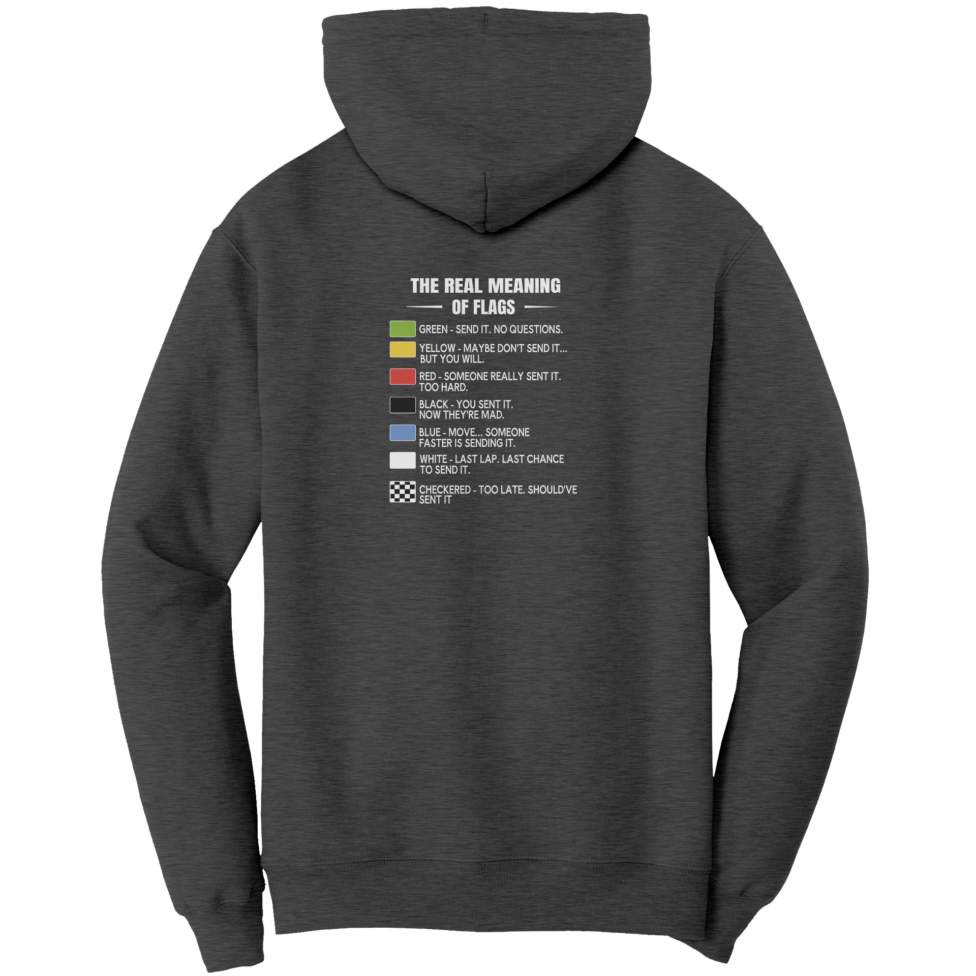 The_Real_Meaning_Of_Flags_Mens_T-Shirts_Dark_Heather_Back_Mockup.png_15522208