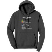 The_Real_Meaning_Of_Flags_Mens_T-Shirts_Dark_Heather_Front_Mockup.png_15522191