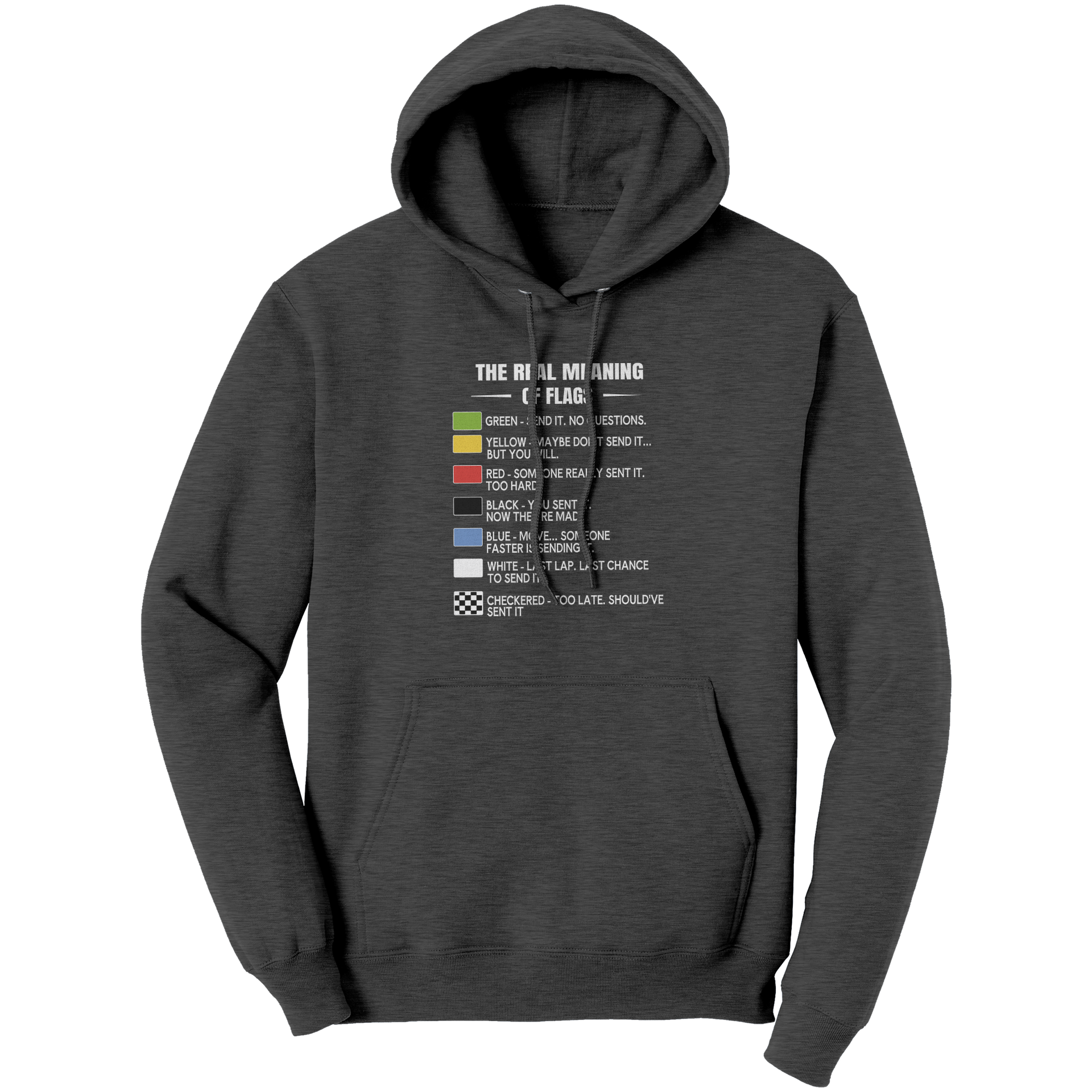 The_Real_Meaning_Of_Flags_Mens_T-Shirts_Dark_Heather_Front_Mockup.png_15522191