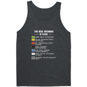 The_Real_Meaning_Of_Flags_Mens_T-Shirts_Dark_Heather_Grey_Mockup.png_15522142