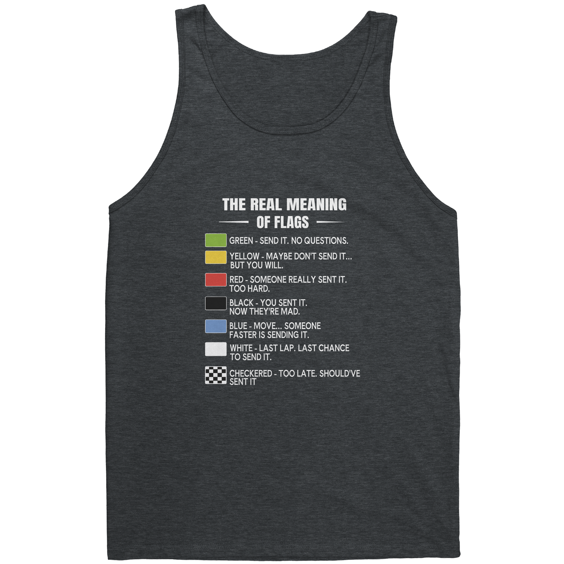 The_Real_Meaning_Of_Flags_Mens_T-Shirts_Dark_Heather_Grey_Mockup.png_15522142