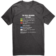 The_Real_Meaning_Of_Flags_Mens_T-Shirts_Deep_Grey_Heather_Mockup.png_15522146