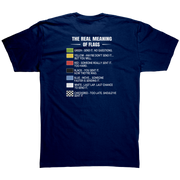 The_Real_Meaning_Of_Flags_Mens_T-Shirts_Navy_Back_Mockup.png_15522153