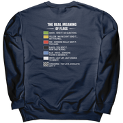 The_Real_Meaning_Of_Flags_Mens_T-Shirts_Navy_Back_Mockup.png_15522202