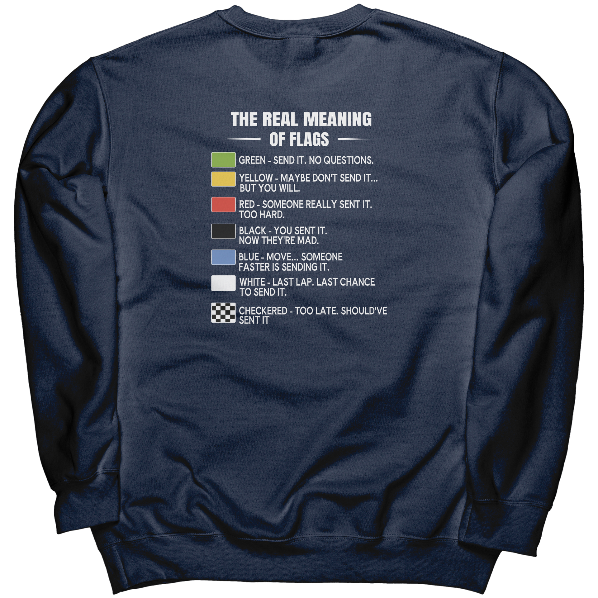 The_Real_Meaning_Of_Flags_Mens_T-Shirts_Navy_Back_Mockup.png_15522202