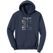 The_Real_Meaning_Of_Flags_Mens_T-Shirts_Navy_Front_Mockup.png_15522192