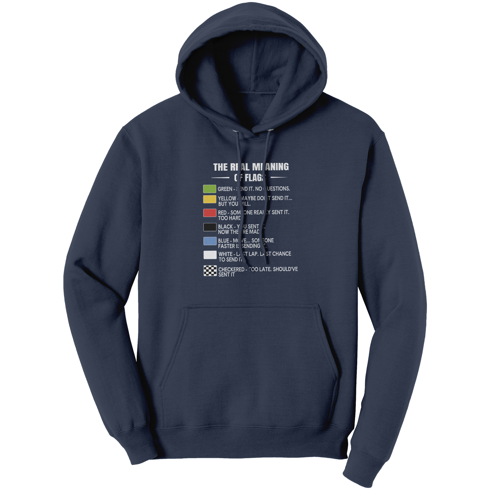 The_Real_Meaning_Of_Flags_Mens_T-Shirts_Navy_Front_Mockup.png_15522192