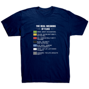 The_Real_Meaning_Of_Flags_Mens_T-Shirts_Navy_Mockup.png_15522136