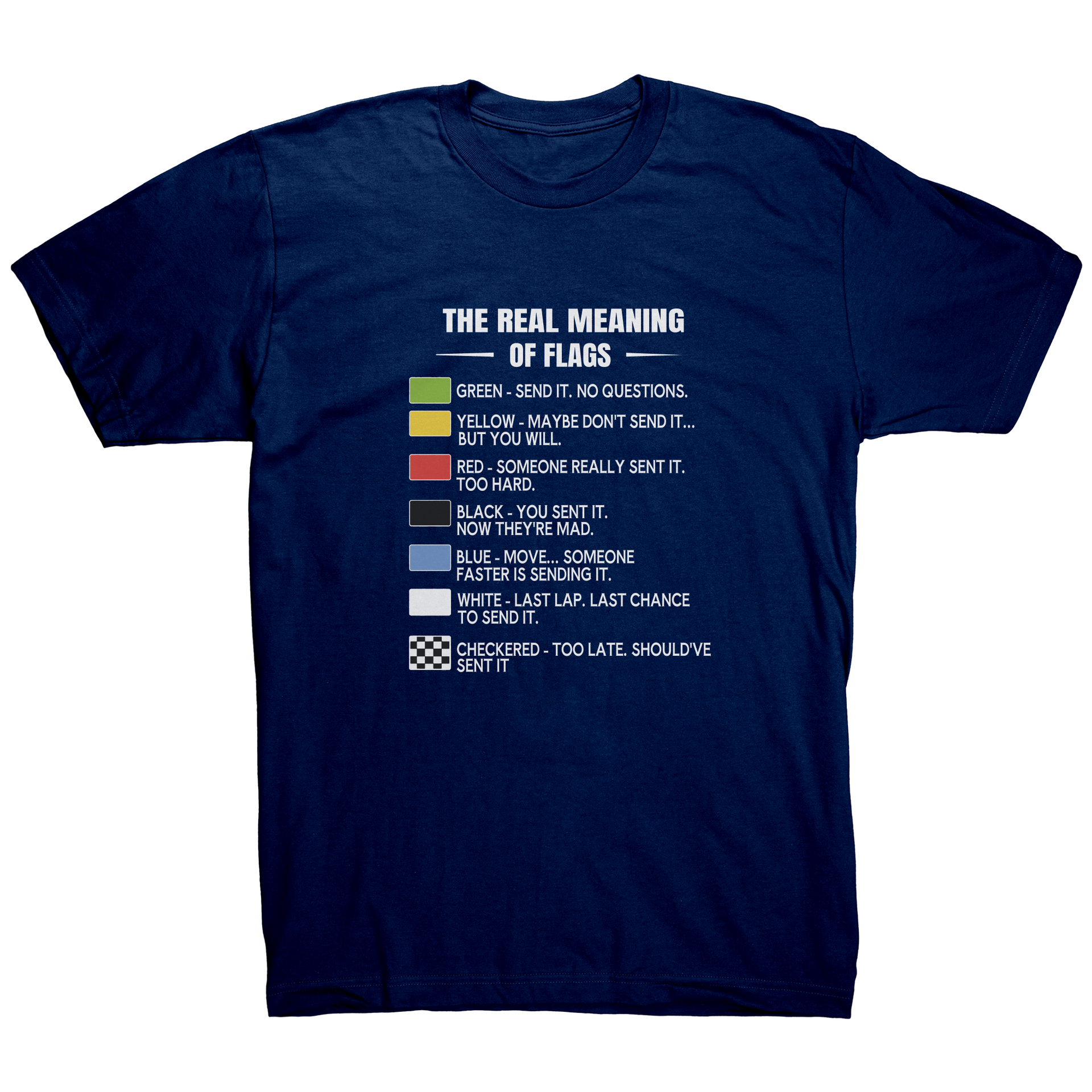 The_Real_Meaning_Of_Flags_Mens_T-Shirts_Navy_Mockup.png_15522136