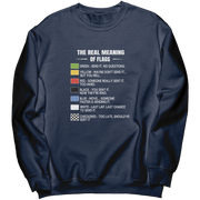 The_Real_Meaning_Of_Flags_Mens_T-Shirts_Navy_Mockup.png_15522185