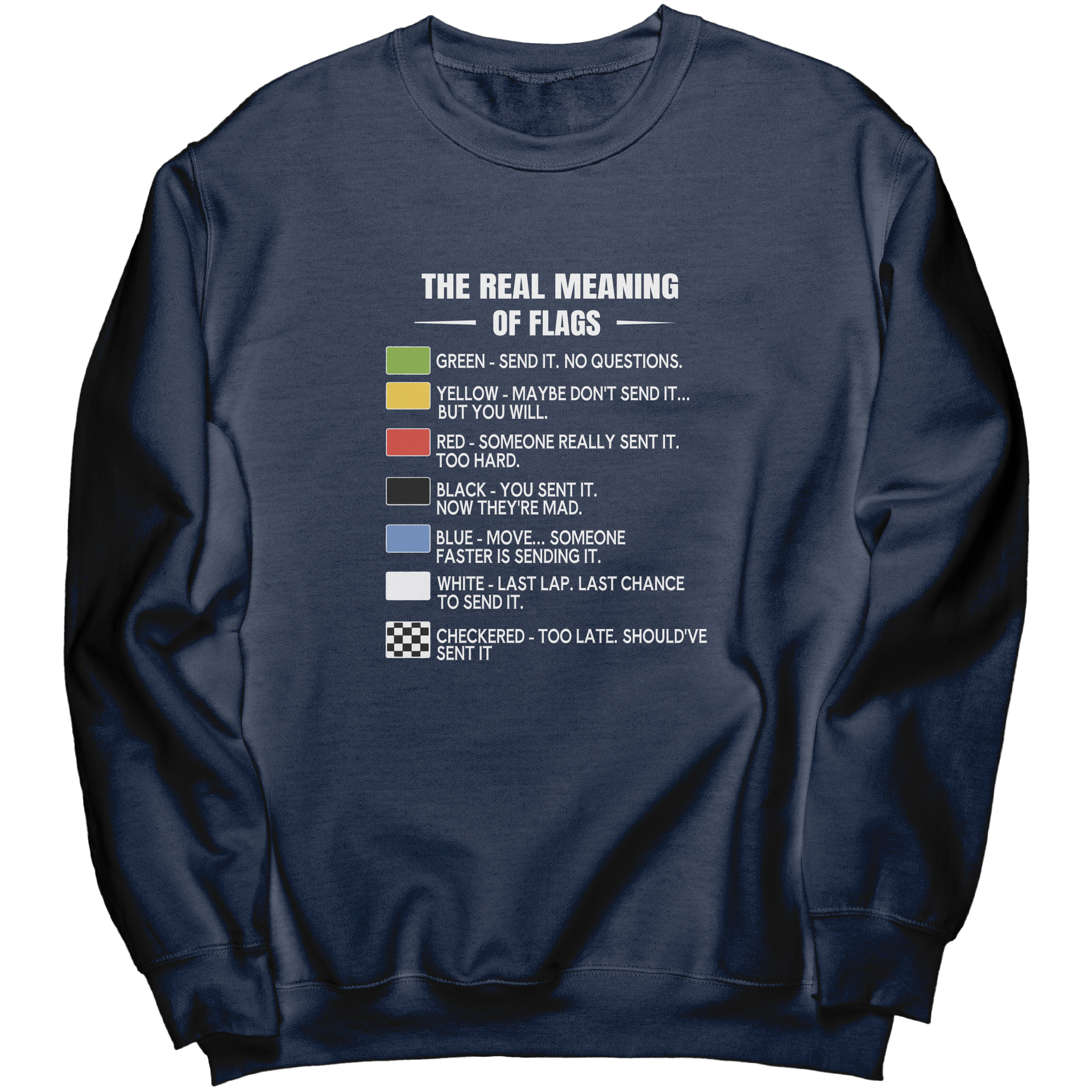The_Real_Meaning_Of_Flags_Mens_T-Shirts_Navy_Mockup.png_15522185