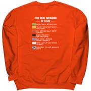 The_Real_Meaning_Of_Flags_Mens_T-Shirts_Orange_Back_Mockup.png_15522203