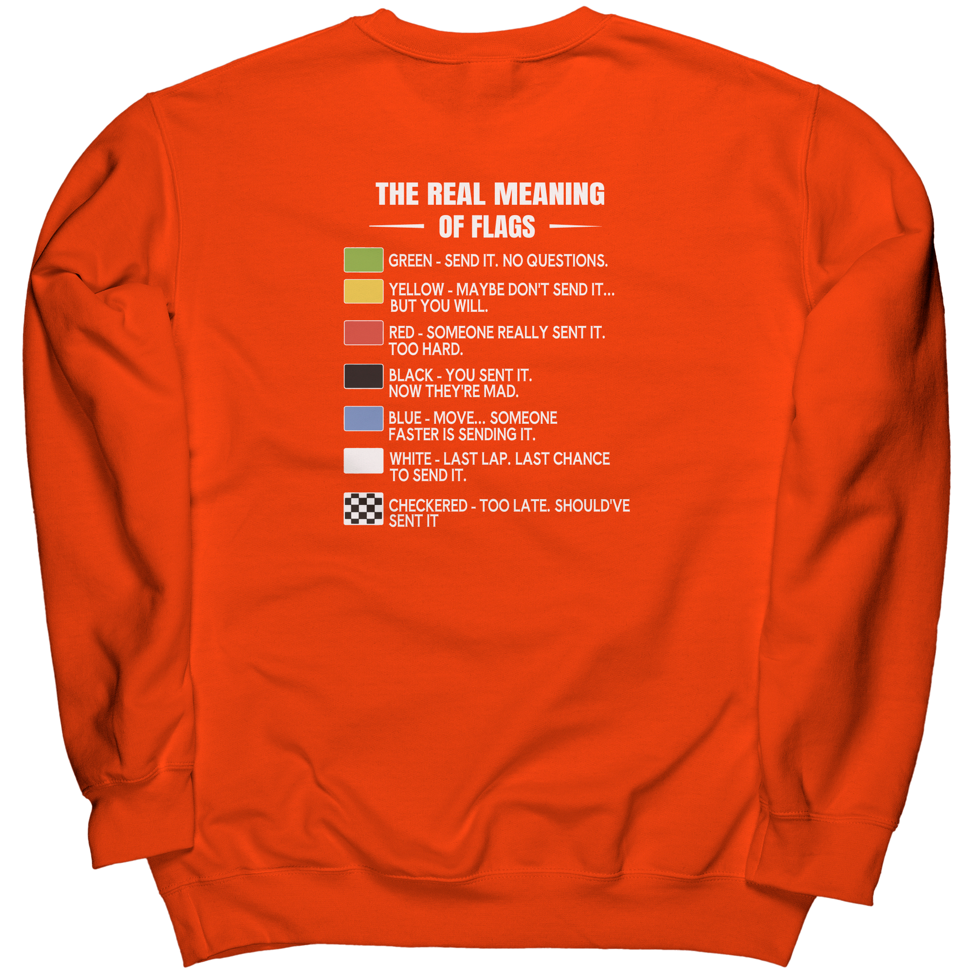 The_Real_Meaning_Of_Flags_Mens_T-Shirts_Orange_Back_Mockup.png_15522203