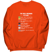 The_Real_Meaning_Of_Flags_Mens_T-Shirts_Orange_Mockup.png_15522186