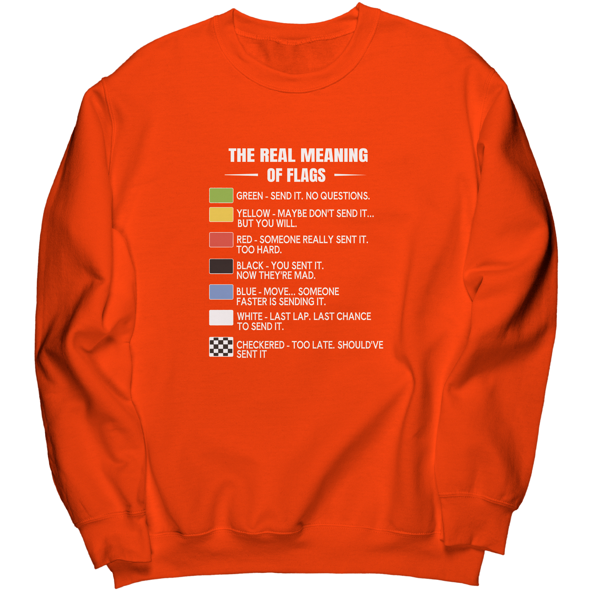The_Real_Meaning_Of_Flags_Mens_T-Shirts_Orange_Mockup.png_15522186