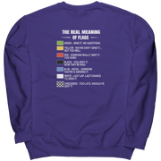 The_Real_Meaning_Of_Flags_Mens_T-Shirts_Purple_Back_Mockup.png_15522204