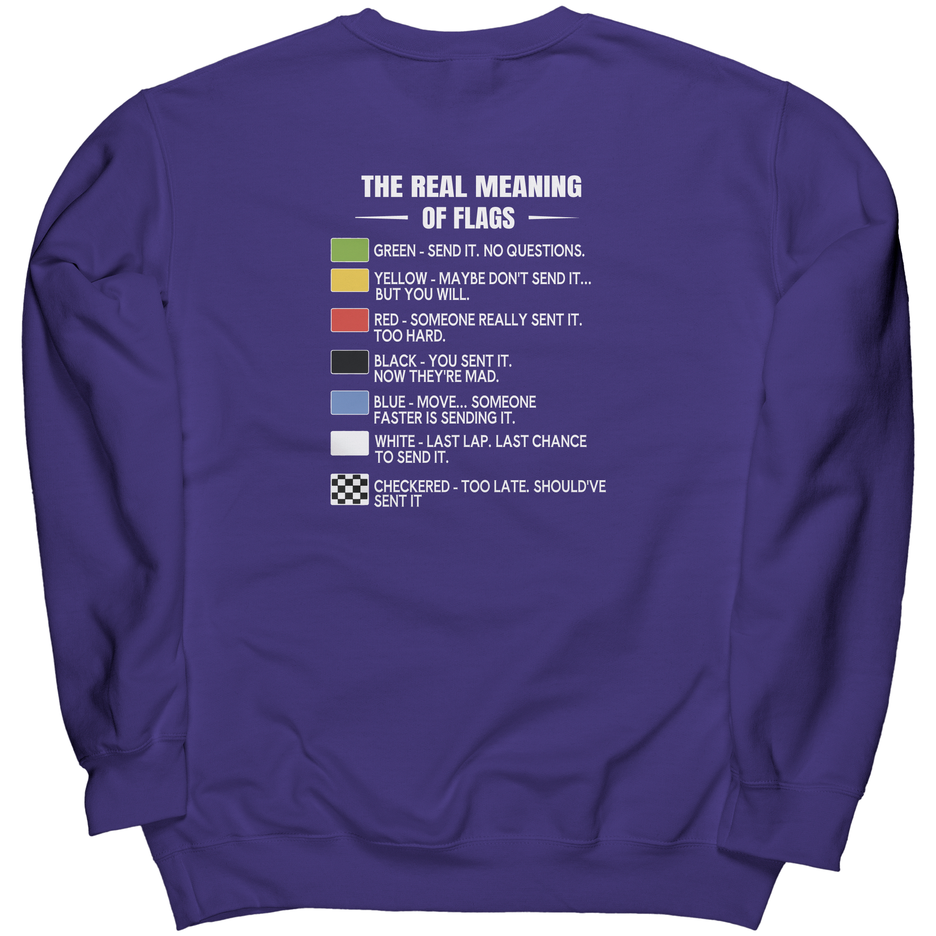 The_Real_Meaning_Of_Flags_Mens_T-Shirts_Purple_Back_Mockup.png_15522204