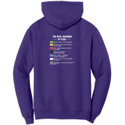 The_Real_Meaning_Of_Flags_Mens_T-Shirts_Purple_Back_Mockup.png_15522210