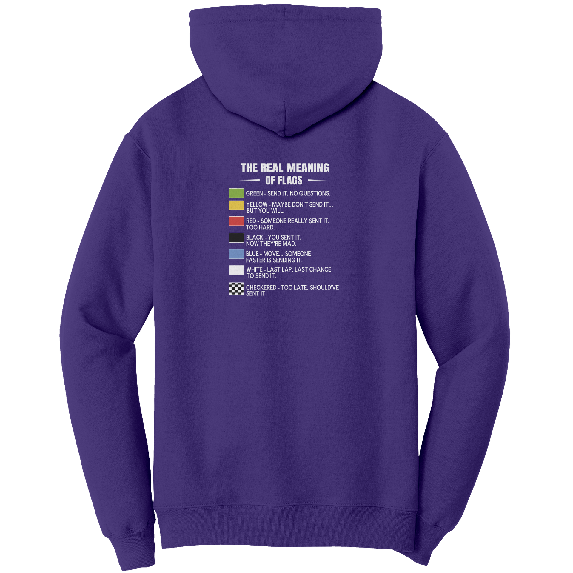 The_Real_Meaning_Of_Flags_Mens_T-Shirts_Purple_Back_Mockup.png_15522210