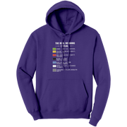 The_Real_Meaning_Of_Flags_Mens_T-Shirts_Purple_Front_Mockup.png_15522193