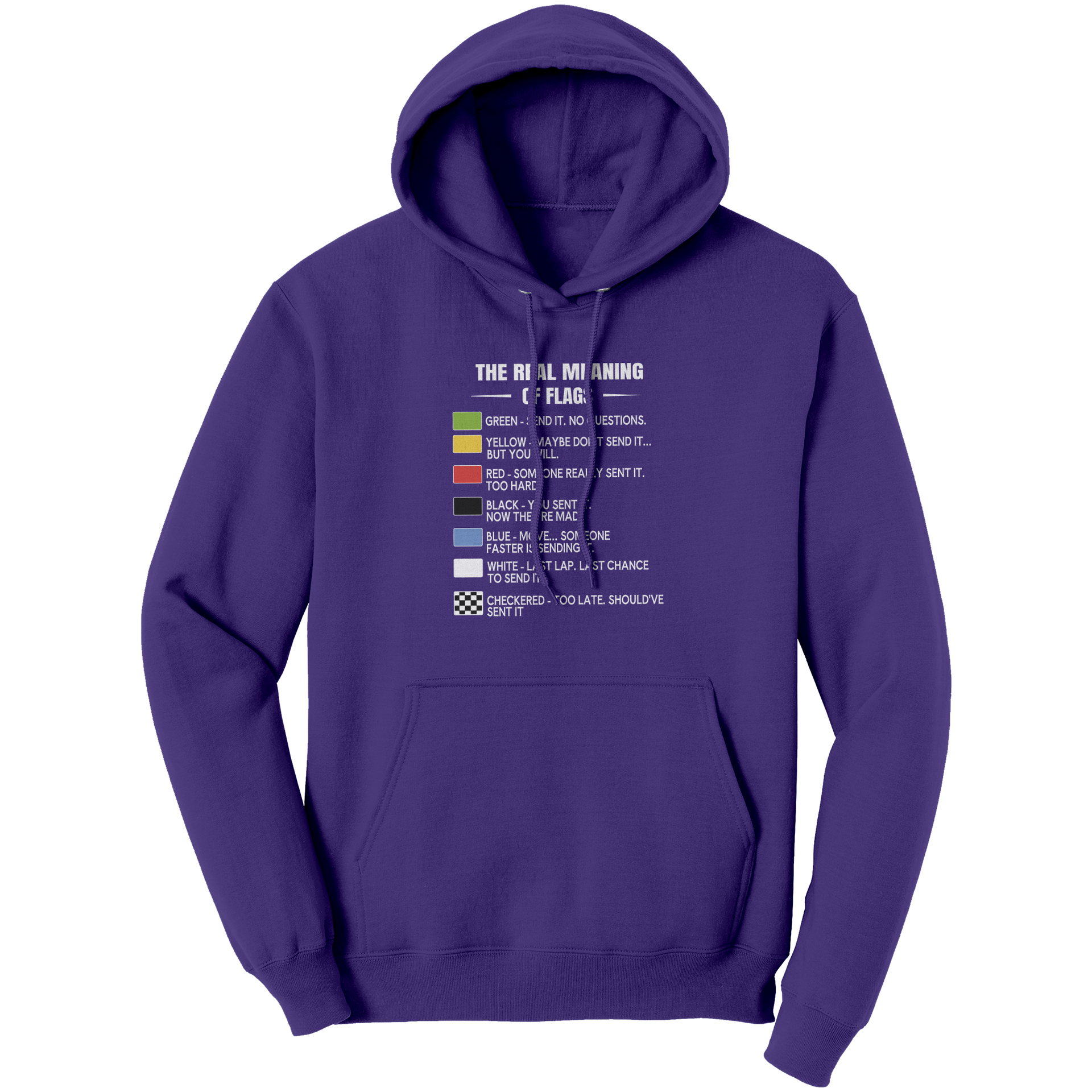 The_Real_Meaning_Of_Flags_Mens_T-Shirts_Purple_Front_Mockup.png_15522193