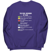 The_Real_Meaning_Of_Flags_Mens_T-Shirts_Purple_Mockup.png_15522187