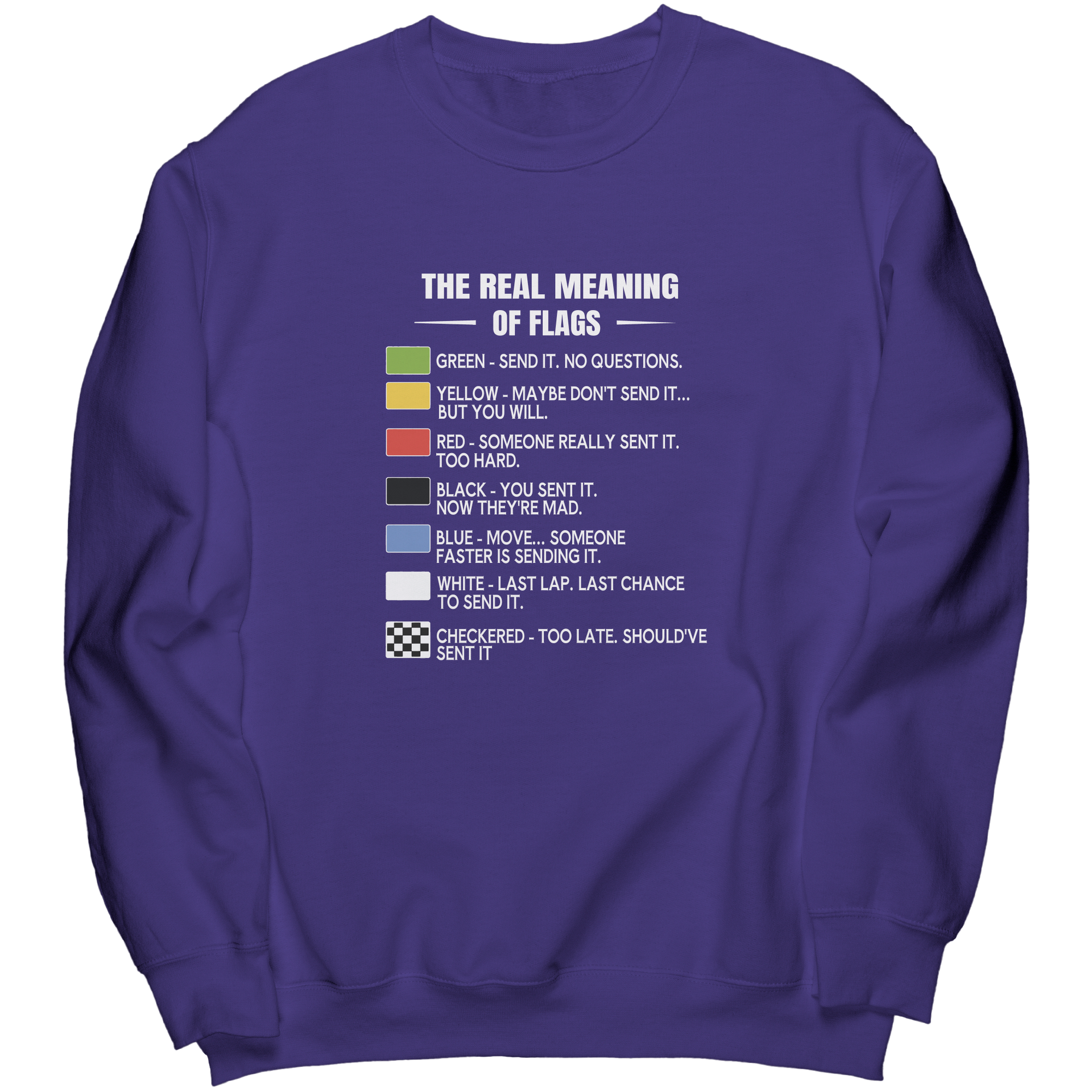 The_Real_Meaning_Of_Flags_Mens_T-Shirts_Purple_Mockup.png_15522187