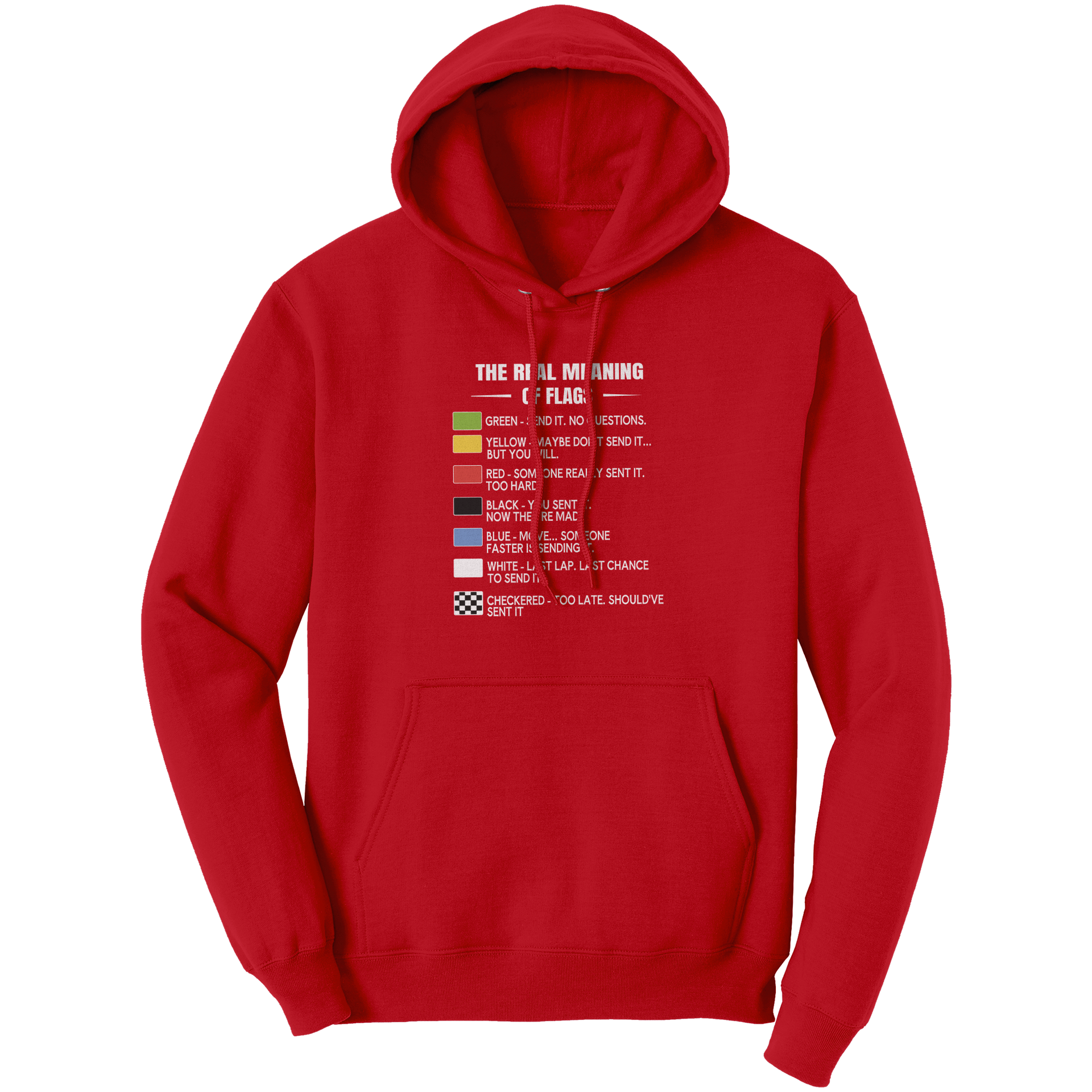 The_Real_Meaning_Of_Flags_Mens_T-Shirts_Red_Front_Mockup.png_15522194