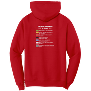 The_Real_Meaning_Of_Flags_Mens_T-Shirts_Red_Mockup.png_15522211