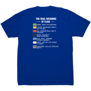 The_Real_Meaning_Of_Flags_Mens_T-Shirts_Royal_Back_Mockup.png_15522161