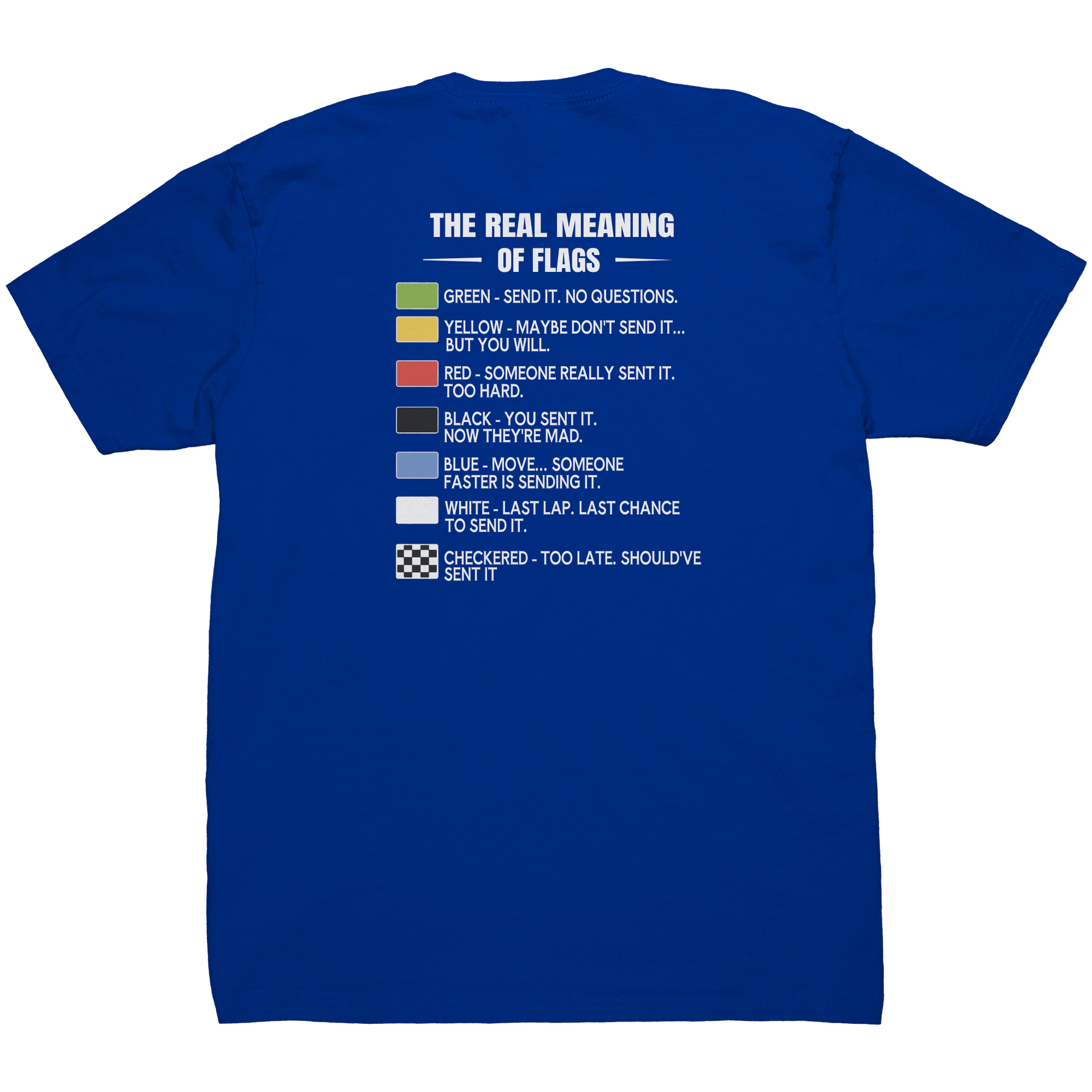 The_Real_Meaning_Of_Flags_Mens_T-Shirts_Royal_Back_Mockup.png_15522161