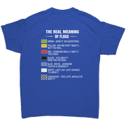 The_Real_Meaning_Of_Flags_Mens_T-Shirts_Royal_Back_Mockup.png_15522165