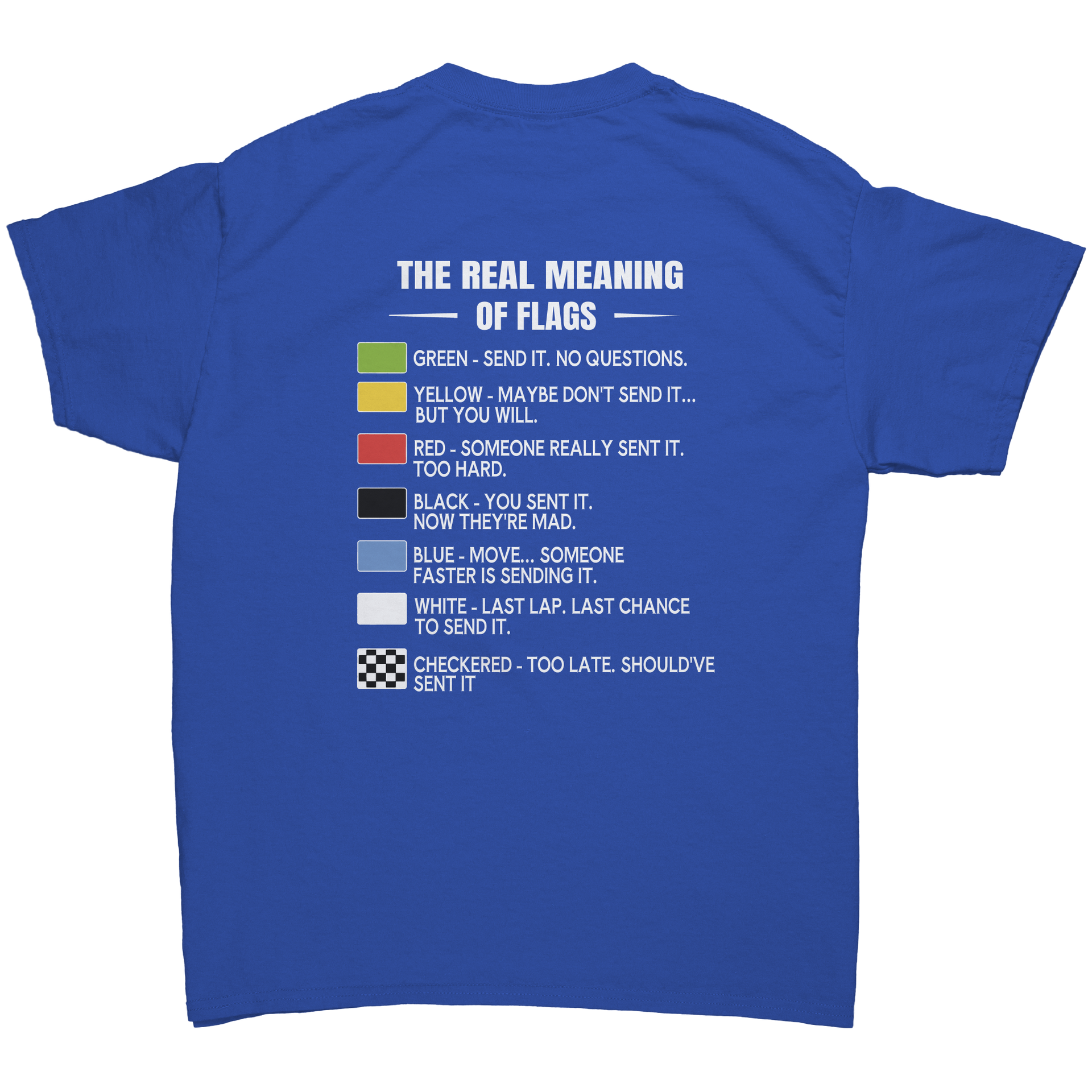 The_Real_Meaning_Of_Flags_Mens_T-Shirts_Royal_Back_Mockup.png_15522165