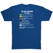 The_Real_Meaning_Of_Flags_Mens_T-Shirts_Royal_Blue_Back_Mockup.png_15522154