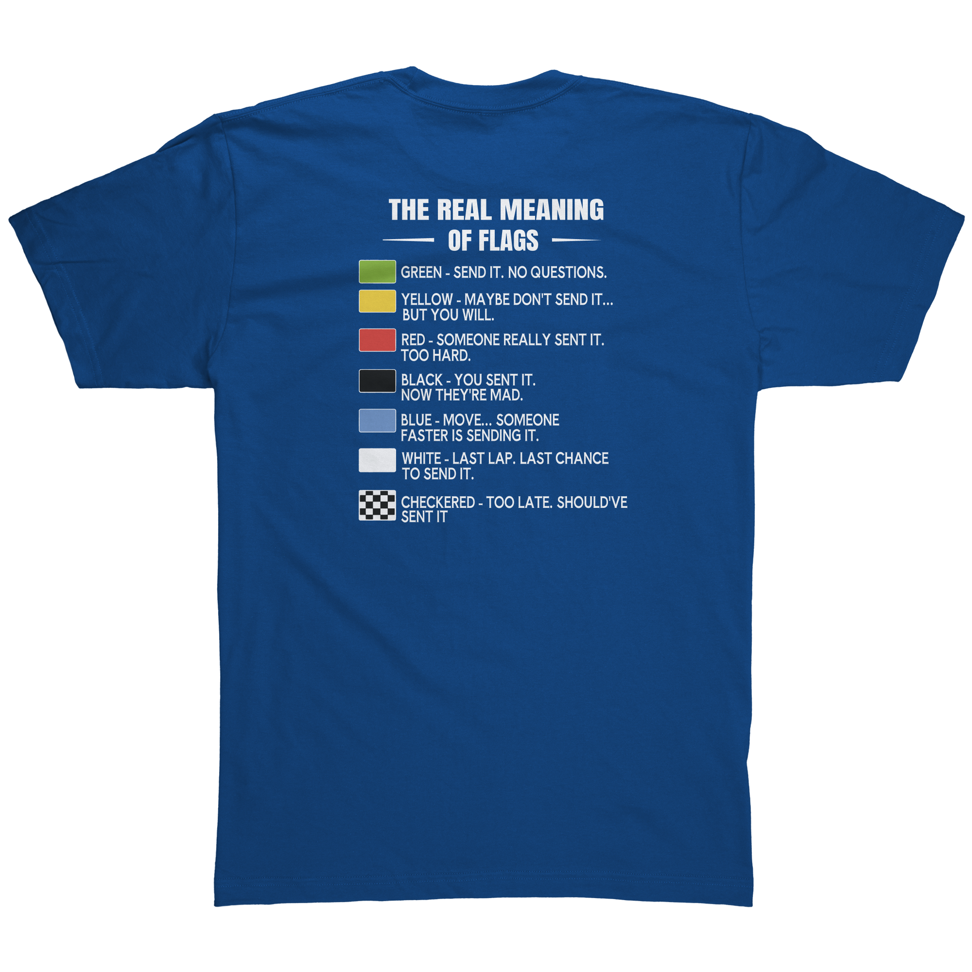 The_Real_Meaning_Of_Flags_Mens_T-Shirts_Royal_Blue_Back_Mockup.png_15522154