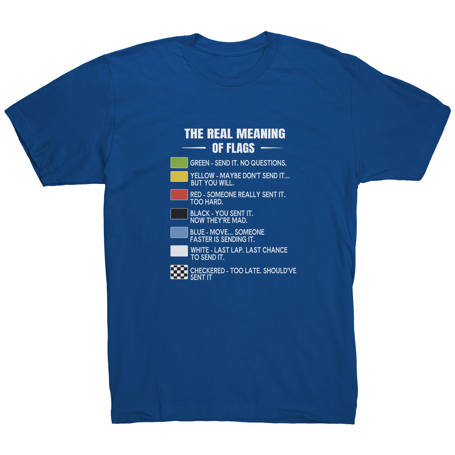 The_Real_Meaning_Of_Flags_Mens_T-Shirts_Royal_Blue_Mockup.png_15522137