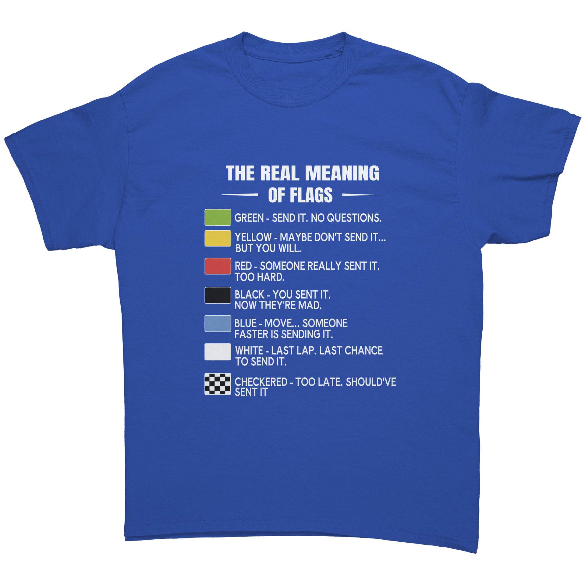 The_Real_Meaning_Of_Flags_Mens_T-Shirts_Royal_Front_Mockup.png_15522148